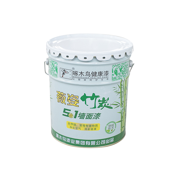 啄木鳥(niǎo)薇姿竹炭?jī)粑秹γ嫫?/></a></div>
					</section>	
					<a href=