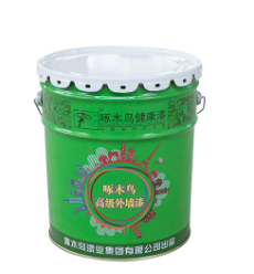 水性涂料助劑的選擇和注意事項！（一）